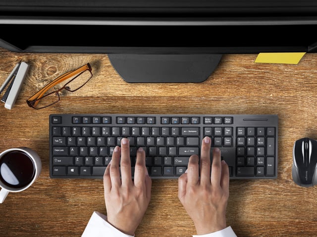 Trying to Find the Can’t Miss Gift for that Special Someone? C...