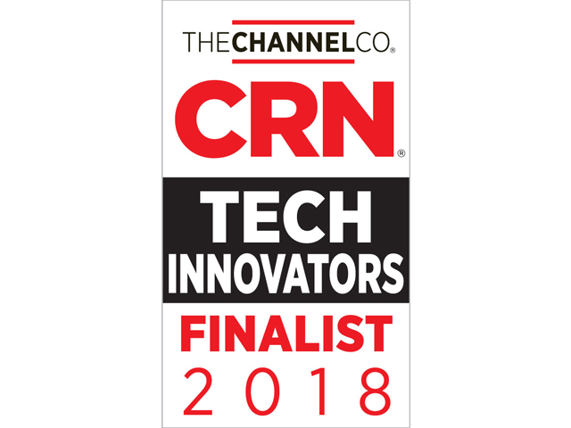 Kensington SD7000 Surface Pro Docking Station Named a Finalist...