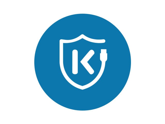 Kensington’s Free DockWorks Software Ensures Optimal Dock Perf...