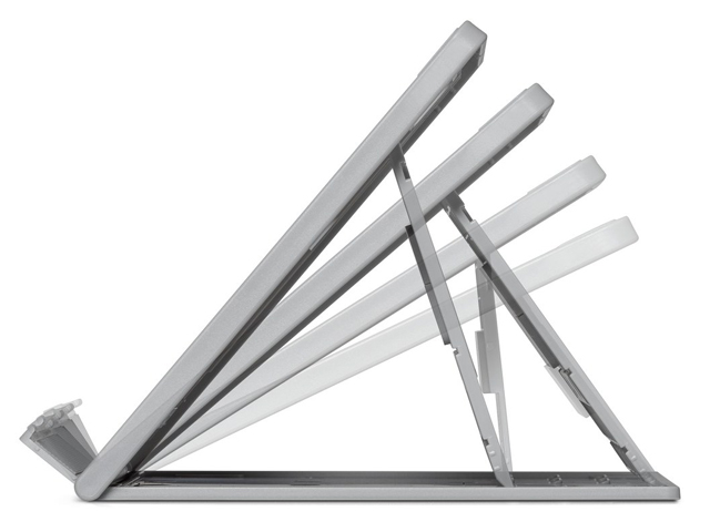 Kensington Elevates Individualized Ergonomic Comfort with New ...