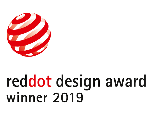 Kensington’s SD7000 Surface Pro Docking Station Receives Red D...