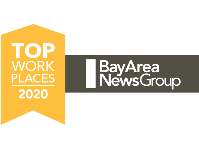 Bay Area News Group Names Kensington a Winner of the Bay Area ...