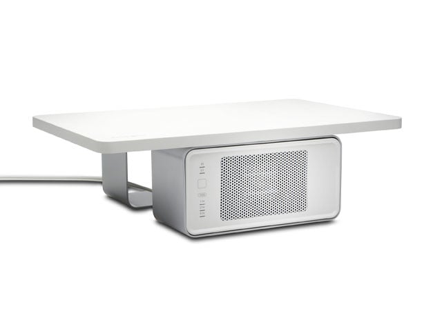The Kensington 2020 Holiday Gift Guide Offers Home Office Prod...