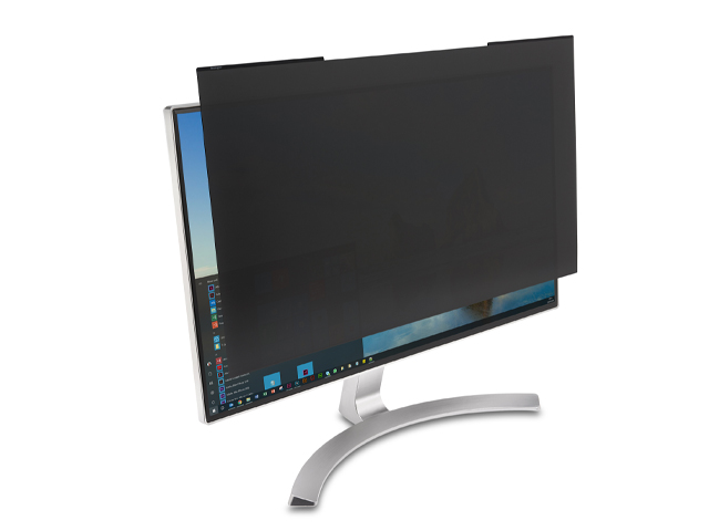 Kensington’s MagPro™ Magnetic Privacy Screens for Laptops and ...