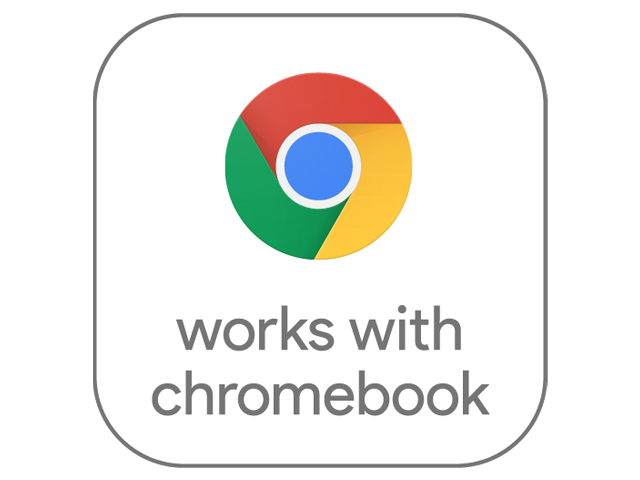 Kensington Partners with Google’s Works With Chromebook Progra...