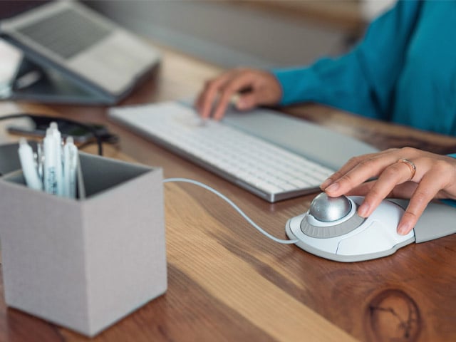 Bug Fix: KensingtonWorks/macOS 10.15+ Compatibility Issue