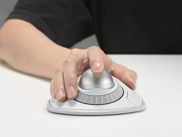 orbit-wireless-trackball-with-