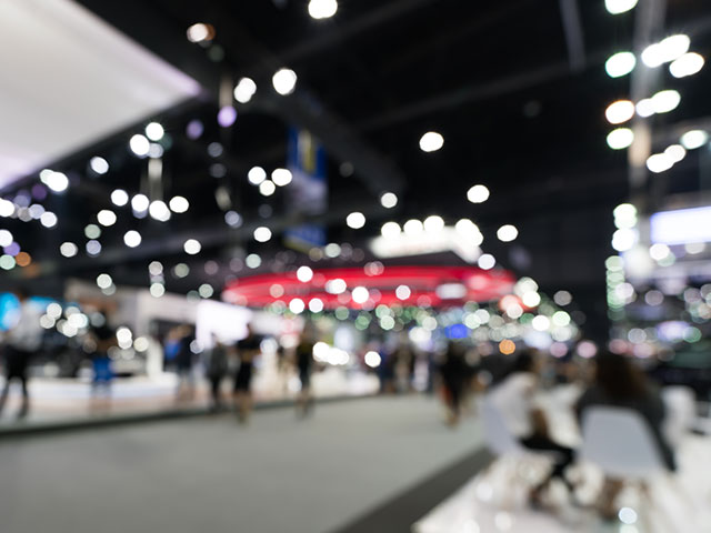 CES 2022 Kensington met en avant ses solutions et produits inn...
