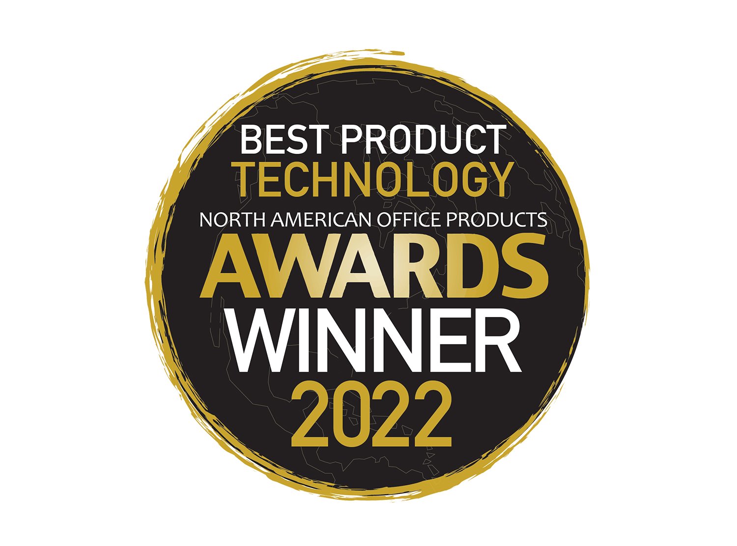 Kensington Universal 3-in-1 Pro Audio Headset Switch Named Bes...