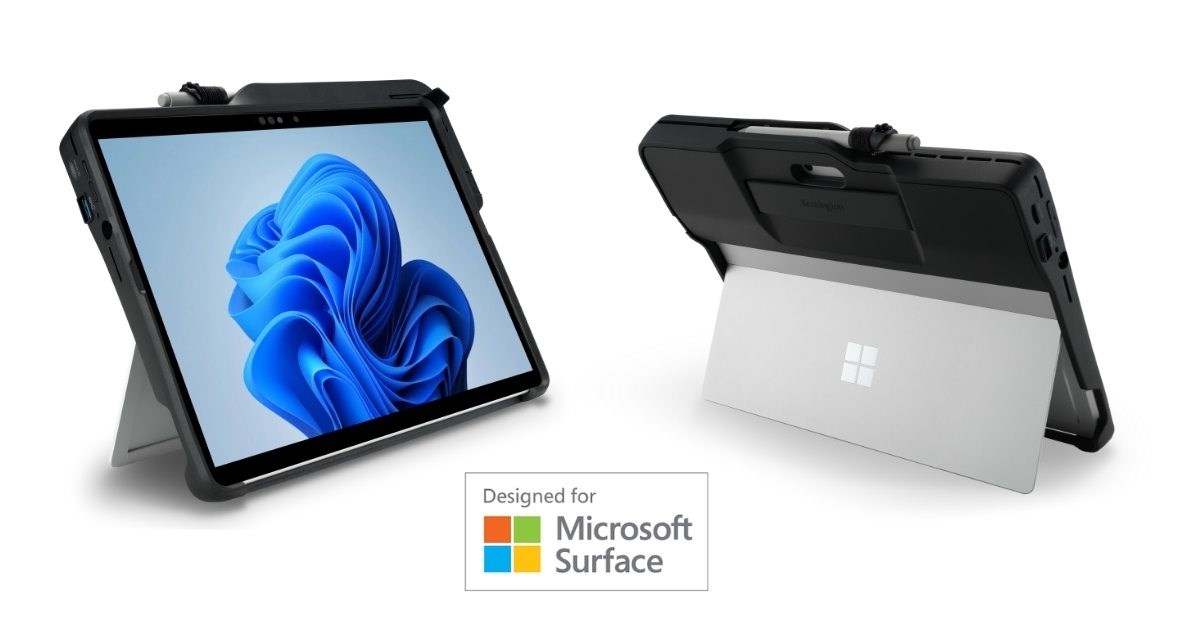 Kensington Rugged Case Enhances Protection and Connection for Surface Pro 8 (1).jpg