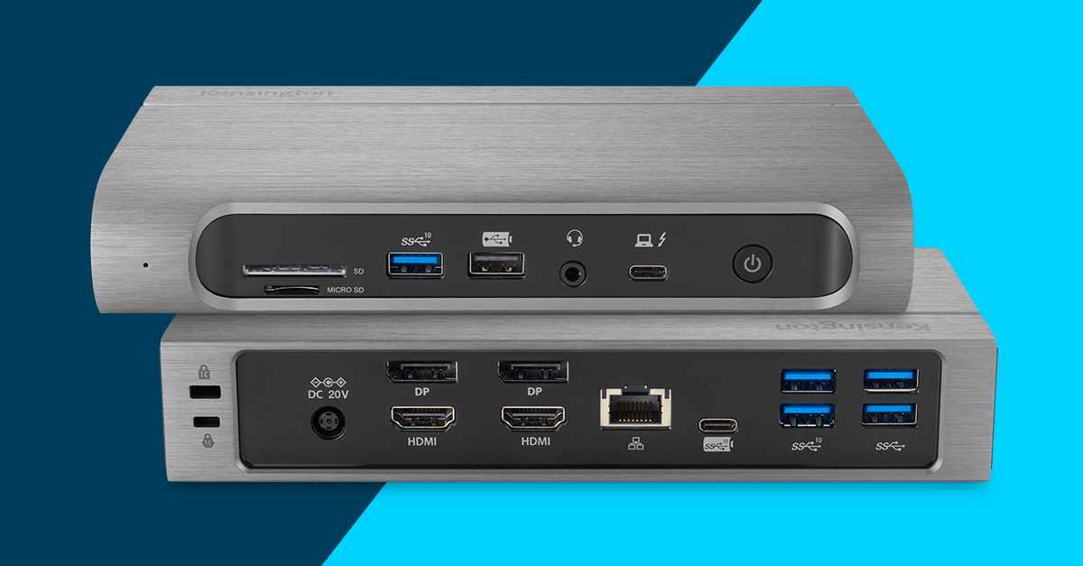 Macデスクトップ VANTRUNG DO Macデスクトップ VANTRUNG DO Macデスクトップ VANTRUNG DO Mac