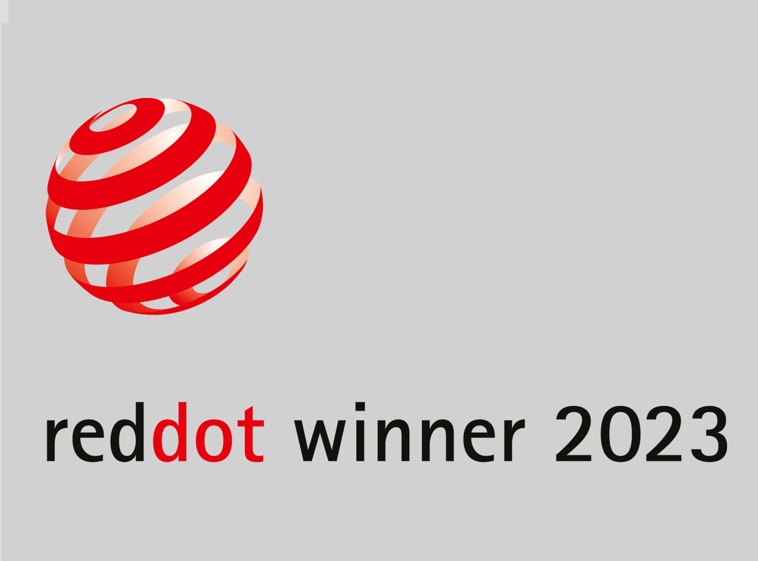 Kensington Wins Three 2023 Red Dot Awards for Product Design