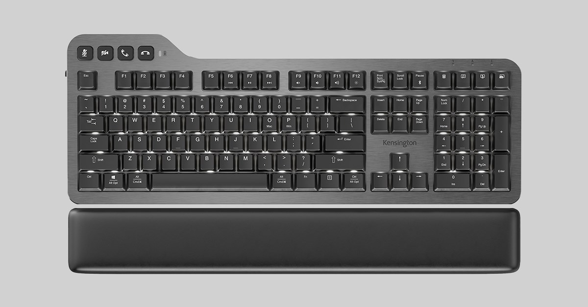 MK7500F-QuietType-Wireless-Mechanical-Keyboard.jpg