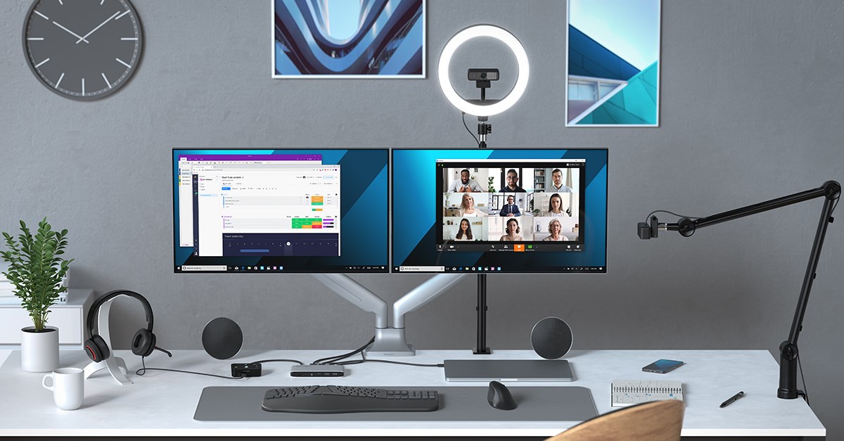 Kensington-professional-video-conferencing-solutions.jpg