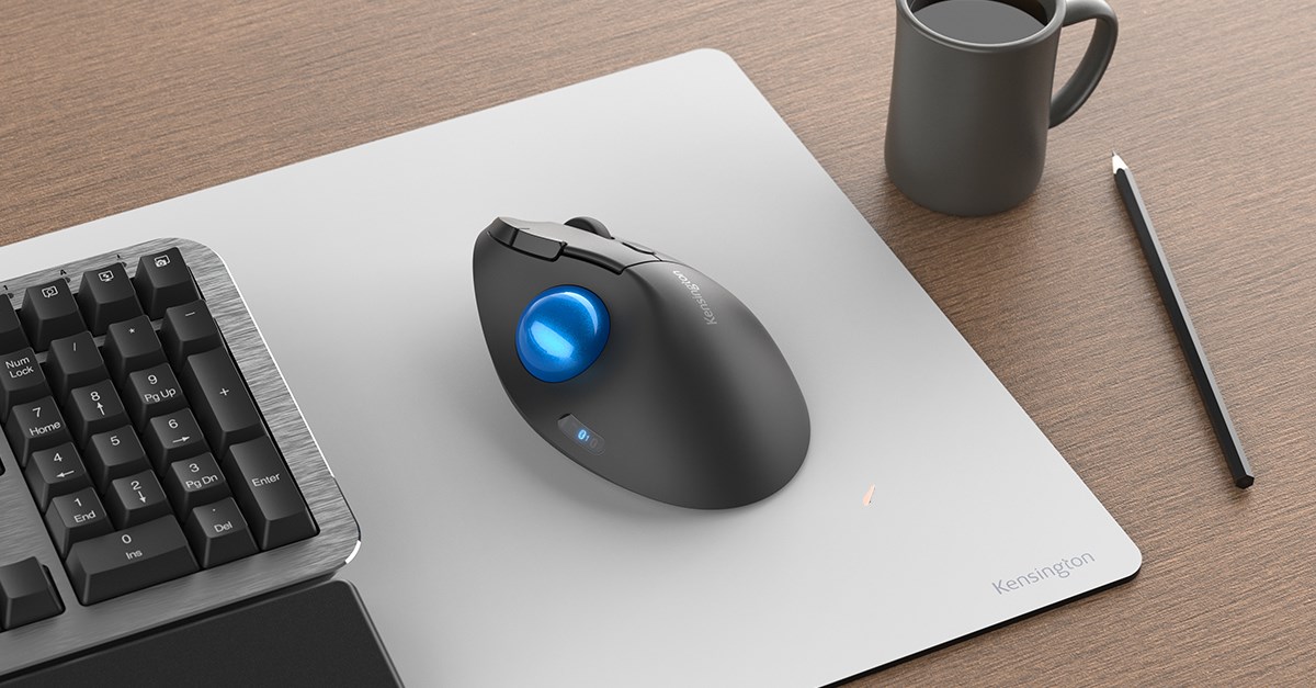 Pro-Fit®-Ergo-Trackball.jpg