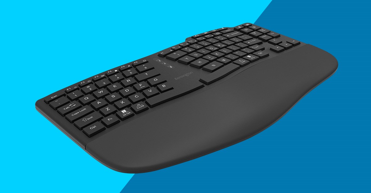 Keyboard-1200x627 (1).jpg