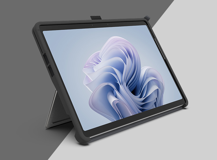 kensington-blackbelt-rugged-