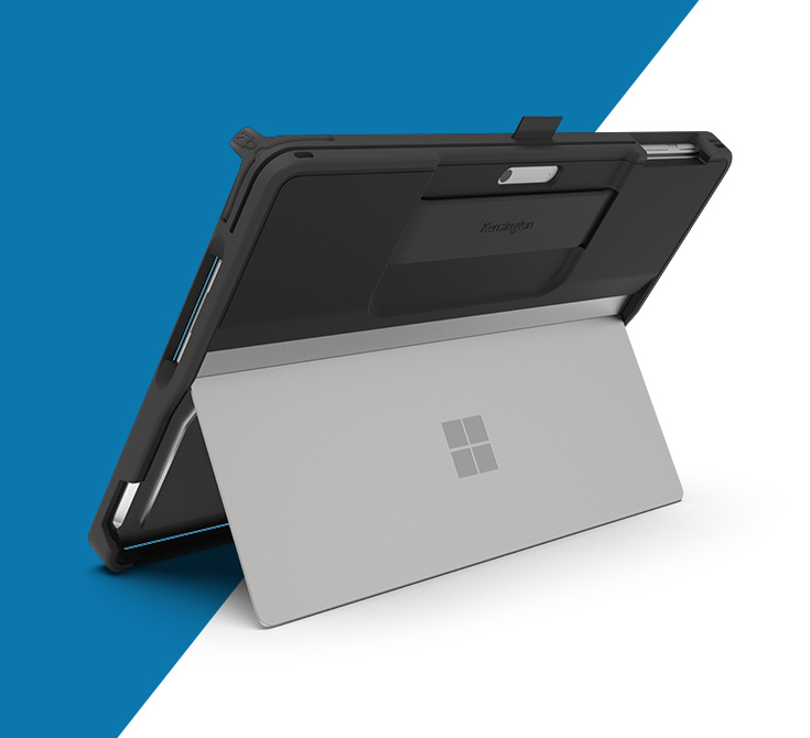 Microsoft Surface Pro5 12インチ s-l1200.png