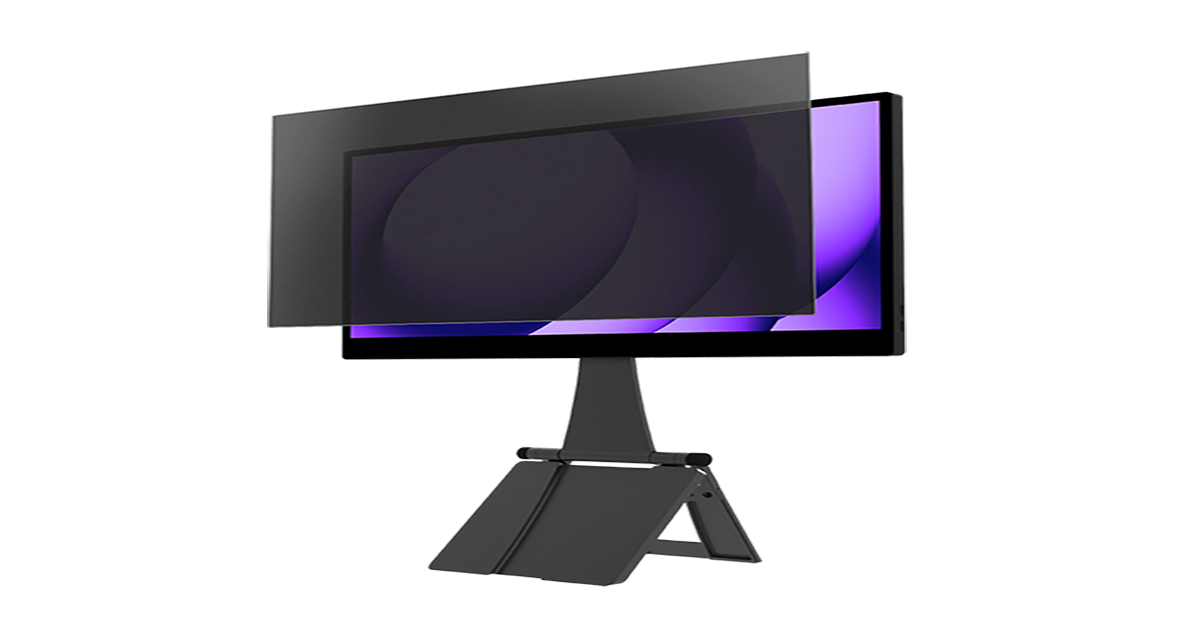 Espres.so_Privacy Screen_ProductRenders_SN_25-Jul-2025_espresso Display15 (2) Hero.png