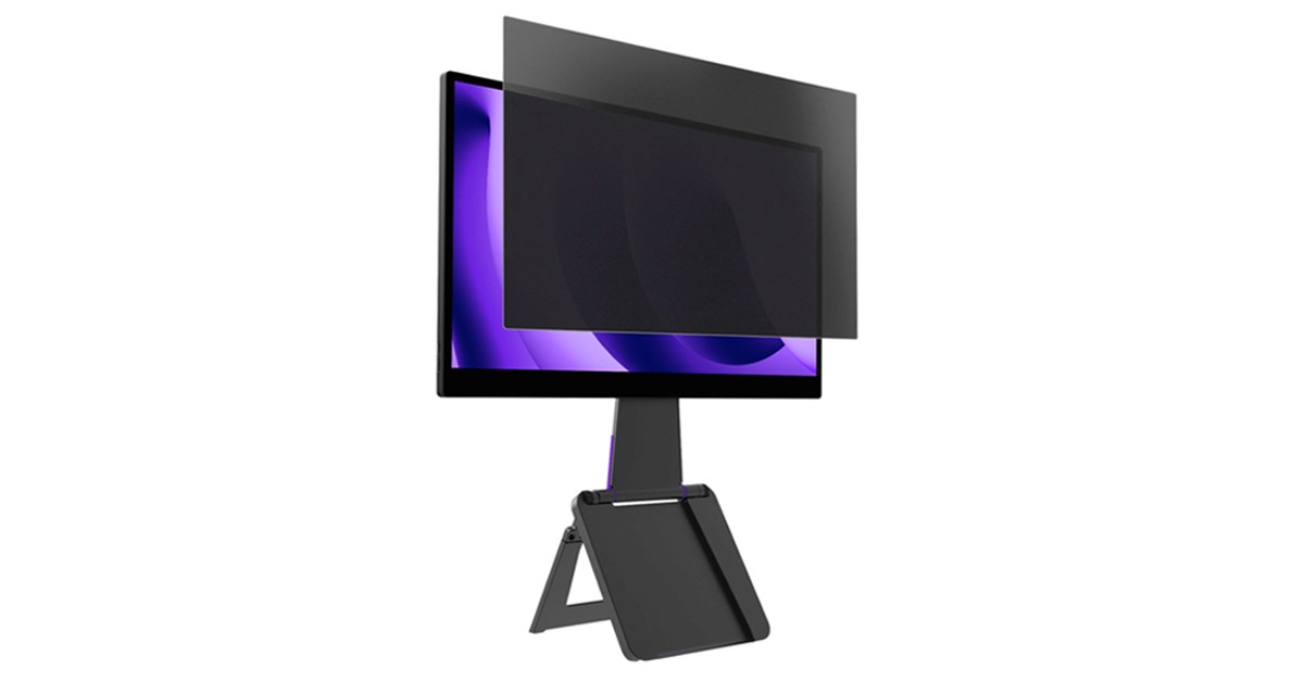 Espres.so_Privacy Screen_ProductRenders_SN_25-Jul-2025_espresso Display17 (2) 1200x627 (2).jpg