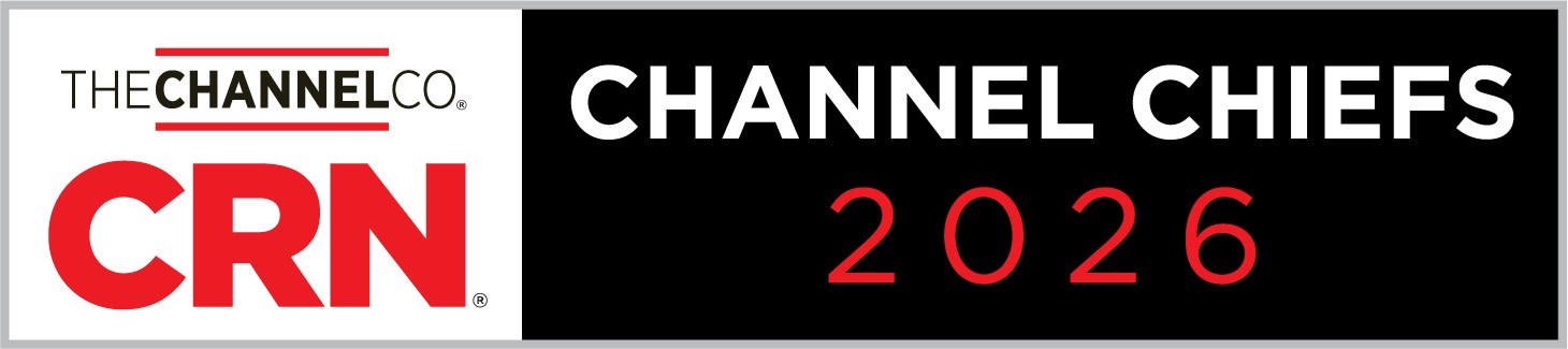 CRN26-ChannelChiefs-Logo-Horizontal.jpg