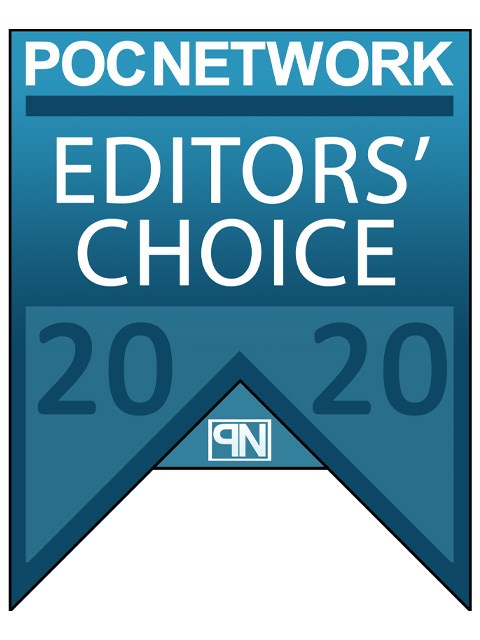 editors-choice-award-winner-2020-kensington.jpg