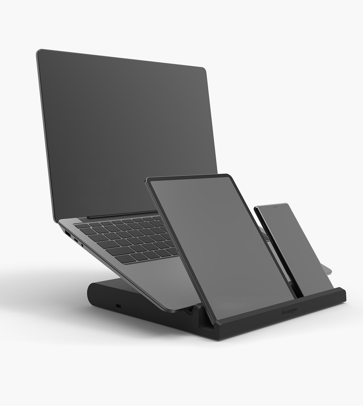 Kensington Laptop, Tablet and Mobile riser