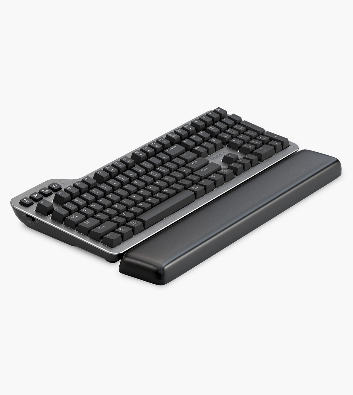 Kensington Mechanical Keyboard