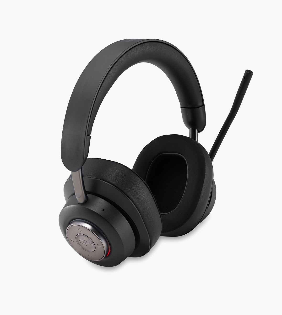 Kensington H3000 Headset
