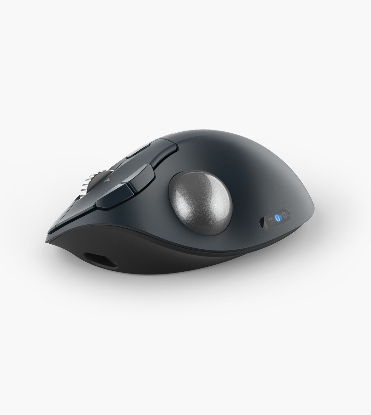 Kensington SlimBlade™ Trackball