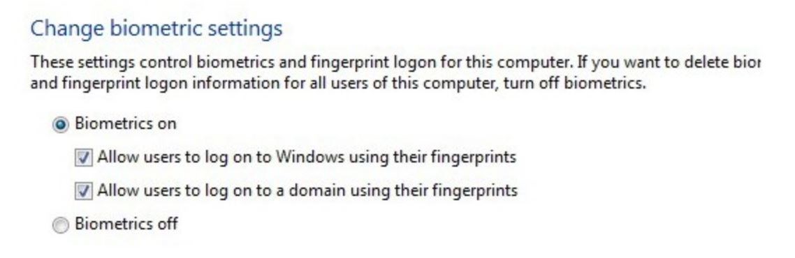 Windows 7 Setup Process Screenshot step 3