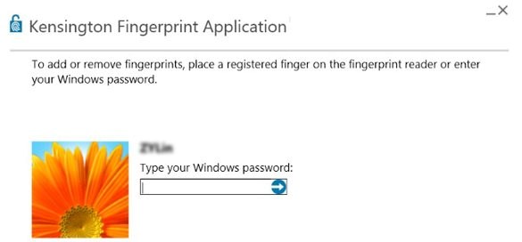 Capture d'écran du processus d'installation de Windows 8.1 étape 3