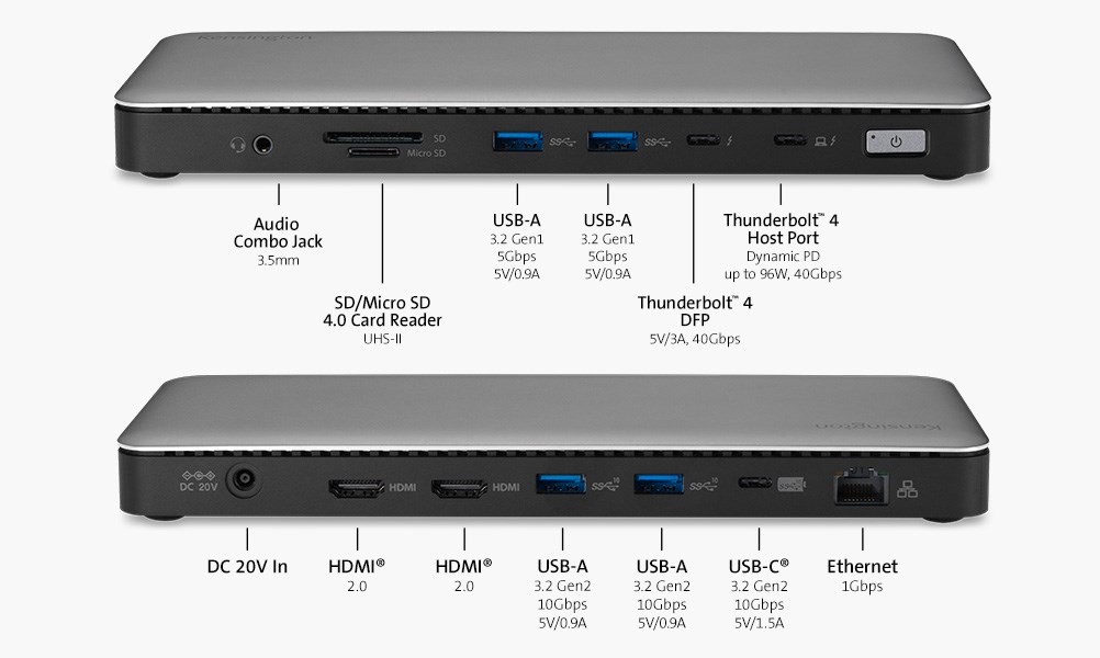 k34111na-AD2010T4-product-callouts.jpg