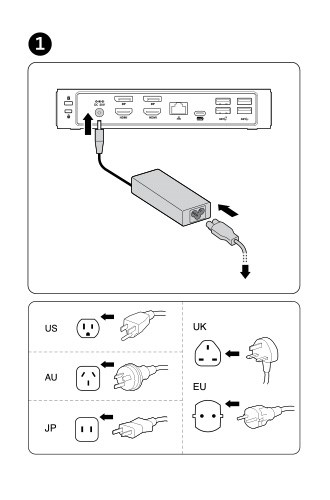 Installation guide 2.