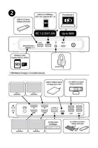 Installation guide 3.