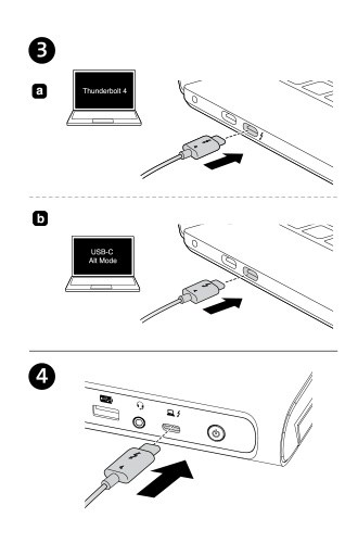 Installation guide 4.