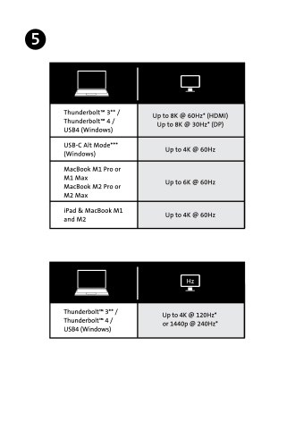 Installation guide 5.