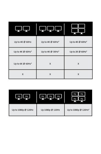 Installation guide 6.