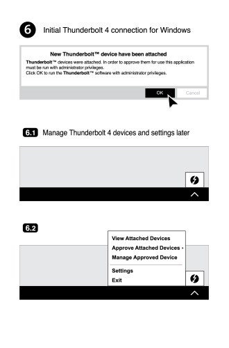 Installation guide 7.