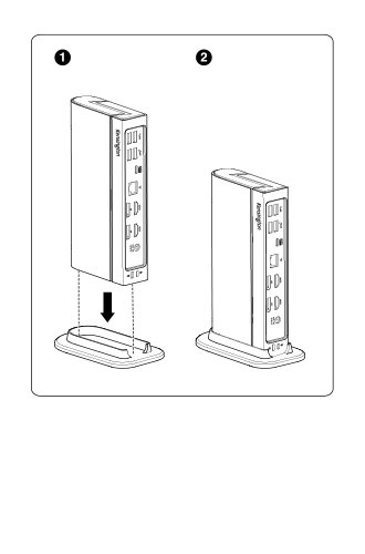 Installation guide 8.