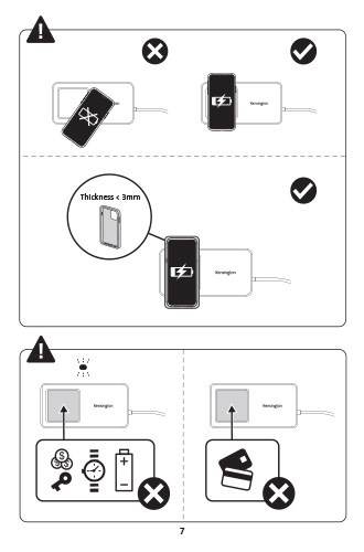 SD1700P Image Guide 7