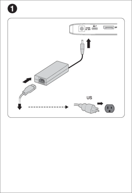 SD2480T Guide Page Two