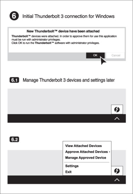 SD2480T Guide Page Six