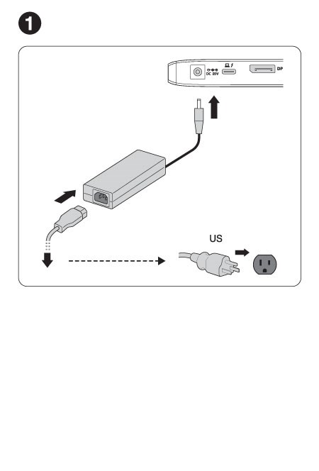 SD2500T setup guide page two