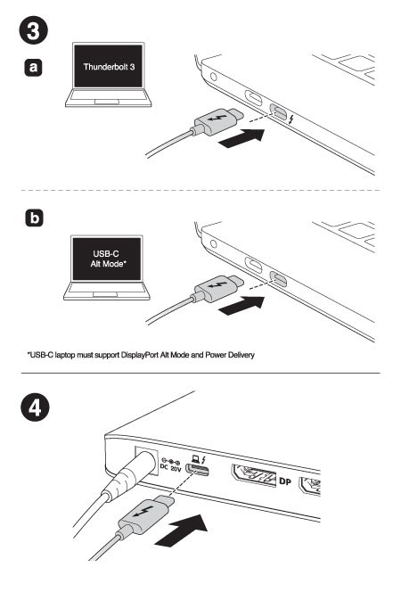 SD2500T setup guide page four