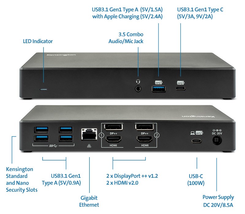 sd4780p-docking-station-diagram.jpg