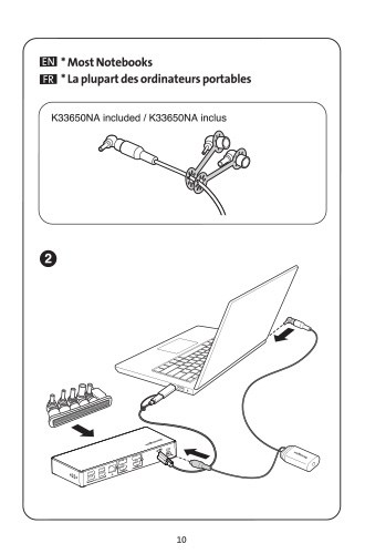 Installation Guide 10