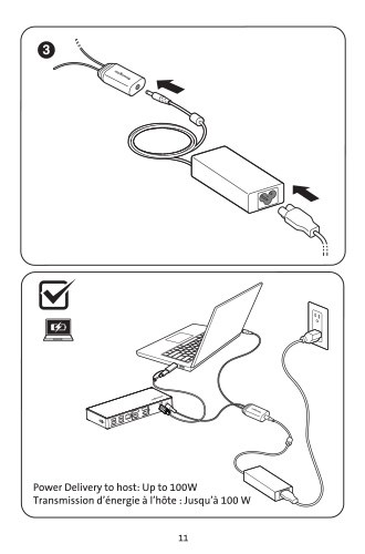 Installation Guide 11