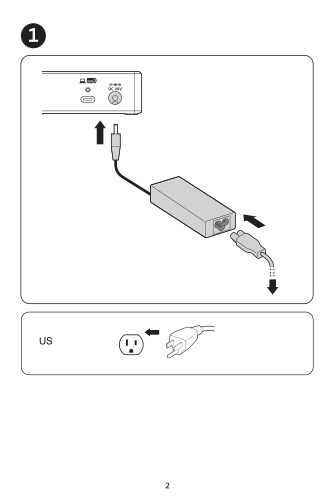 Installation Guide 2