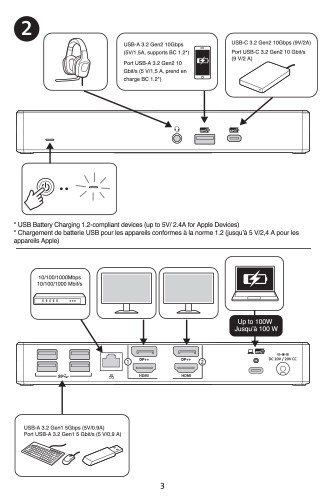 Installation Guide 3